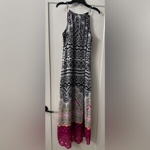 Women’s Old Navy Dress